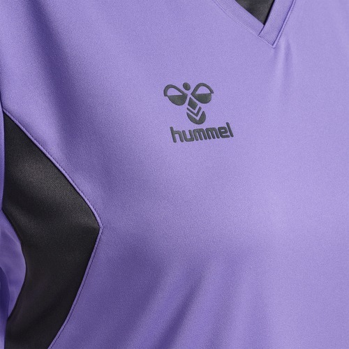 HUMMEL-Maglia  Hummel Authentic-2