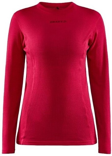 CRAFT-Pro Wool Extreme X 2021-0