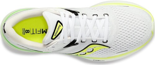 SAUCONY-Ride 16-3