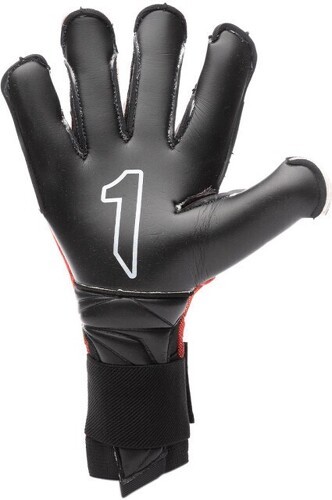 Rinat-Rinat Xtreme Guard Zhero Pro-2