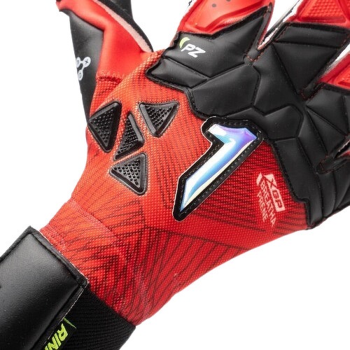 Rinat-Rinat Xtreme Guard Zhero Pro-3