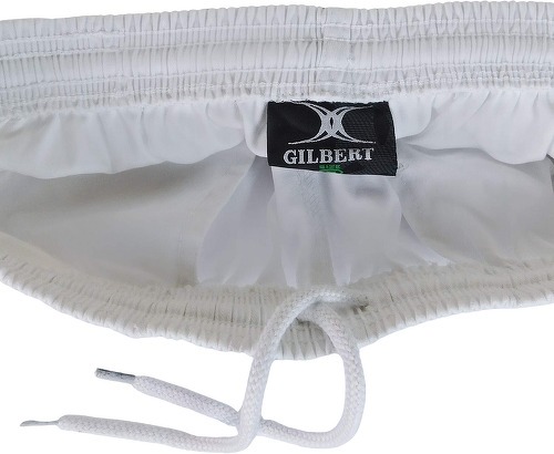 GILBERT-Short Gilbert Kiwi Pro-4