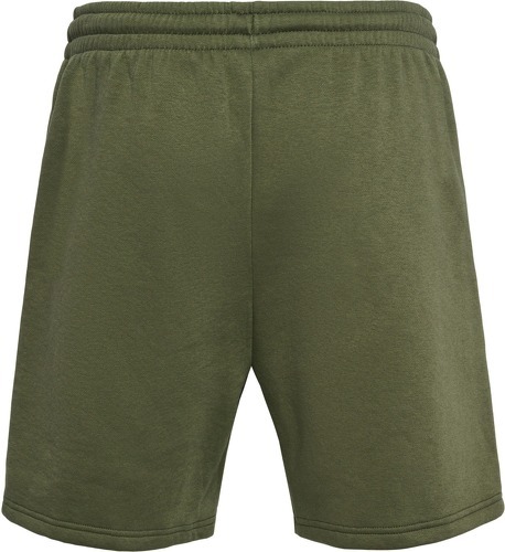 HUMMEL-HMLACTIVE CO SHORTS-1