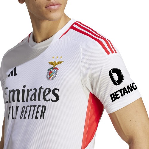 adidas Performance-Maillot Third Benfica 23/24-3