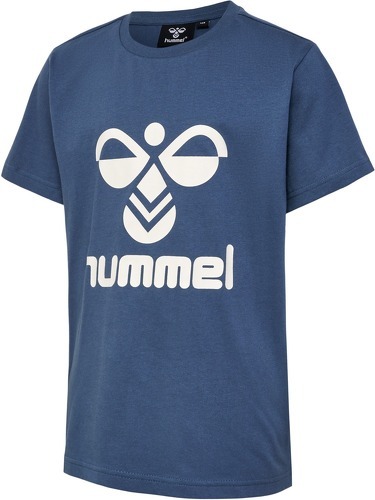 HUMMEL-T-shirt enfant Hummel Tres-0