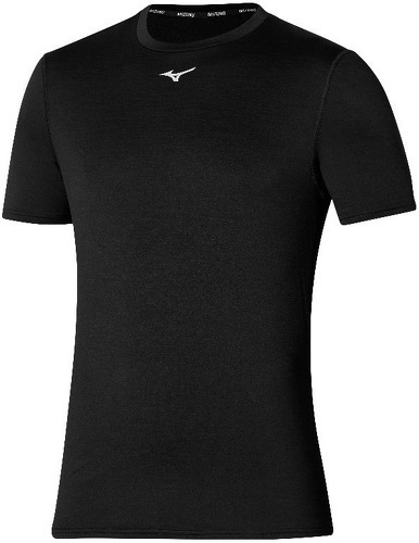 MIZUNO-Mizuno T-Shirt Core-0