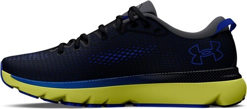 UNDER ARMOUR-HOVR™ Infinite 5-2