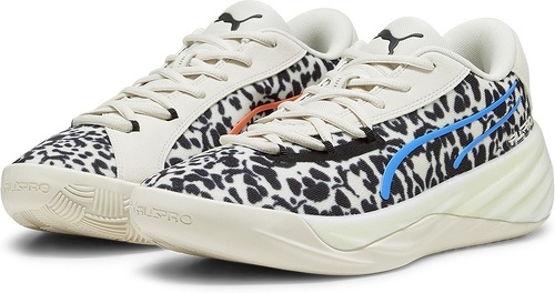 PUMA-All-Pro Nitro (Clyde's Closet)-1