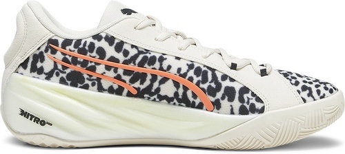 PUMA-All-Pro Nitro (Clyde's Closet)-3