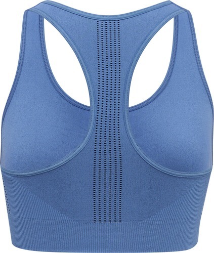 HUMMEL-HMLSHAPING SEAMLESS SPORTS TOP-1