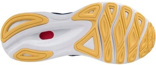 MIZUNO-Wave Skyrise 4-3