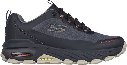 Skechers-Max Protect-Fast Trac-0