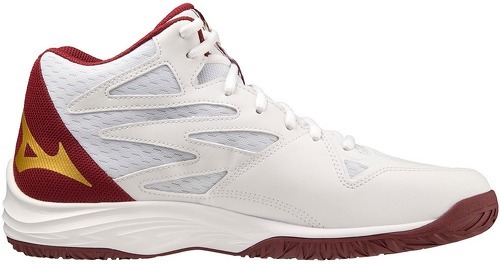 MIZUNO-Mizuno Thunder Blade 3-4