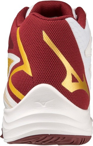 MIZUNO-Mizuno Thunder Blade 3-1