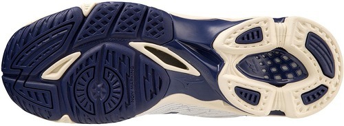 MIZUNO-Mizuno Wave Voltage-4