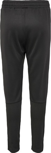 HUMMEL-Jogging enfant Hummel Active-2