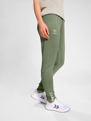 HUMMEL-Hmlactive Training Pants-4