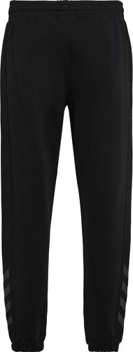 HUMMEL-Hmltravel Felpa Pants-1