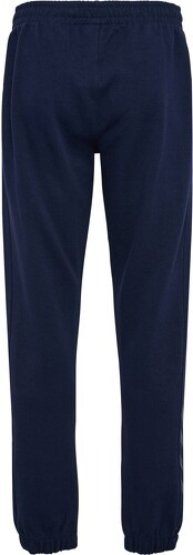 HUMMEL-Hmltravel Felpa Pants-2