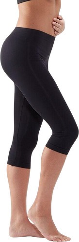 Lanaform-Legging femme Lanaform Cosmetex-1