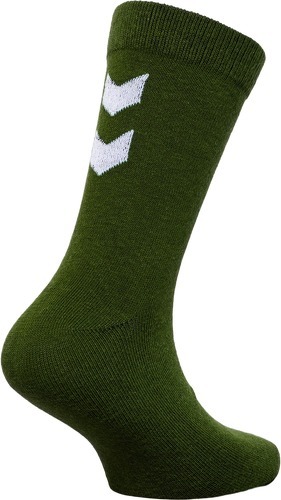 HUMMEL-HMLMAKE MY DAY SOCK 5-PACK-1