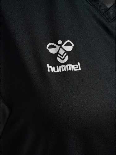 HUMMEL-Maillot femme Hummel Authentic-4