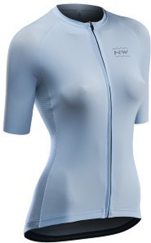 NORTHWAVE-Maillot Northwave Allure-0