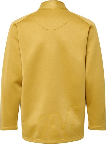 HUMMEL-Cima Xk Zip - Veste de handball-1