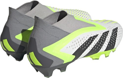 adidas Performance-Predator Accuracy+ AG-4