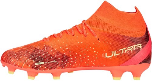 PUMA-Ultra Pro FG/AG-4