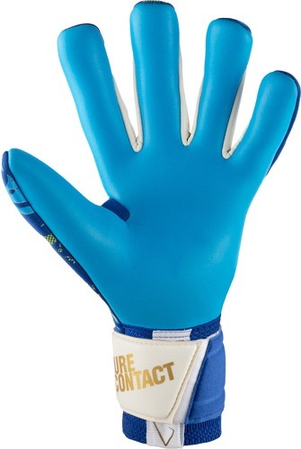 REUSCH-Reusch Pure Contact Aqua-4