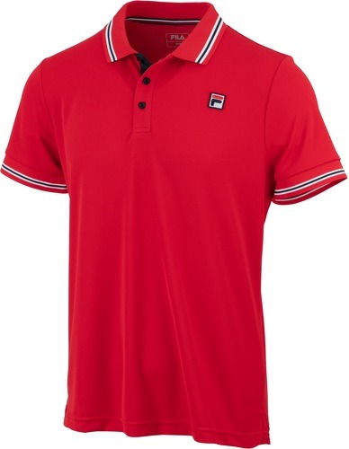 FILA-Piro Polo-2