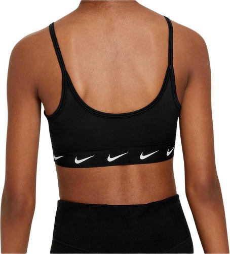 NIKE-G NK DF NIKE ONE BRA-4