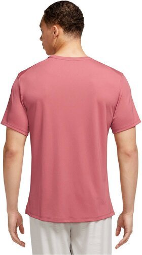 NIKE-Dri-FIT UV Miler SS-1