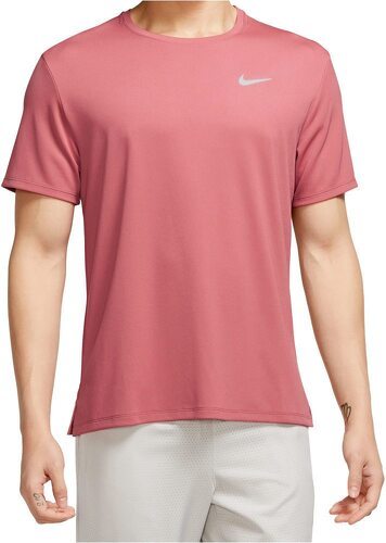 NIKE-Dri-FIT UV Miler SS-3