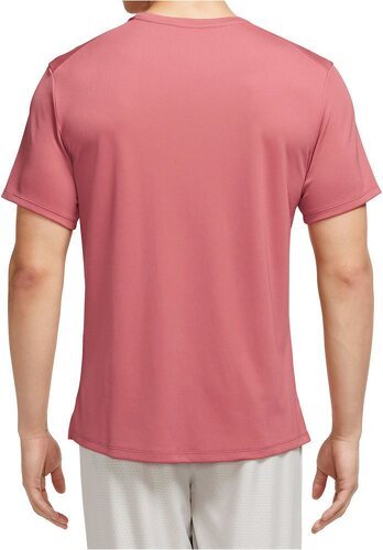 NIKE-Dri-FIT UV Miler SS-4
