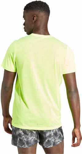 adidas Performance-Own The Run Tee-2