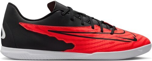 NIKE-Phantom Gx Club Ic Rone-0