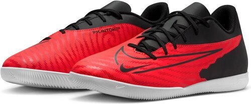 NIKE-Phantom Gx Club Ic Rone-1