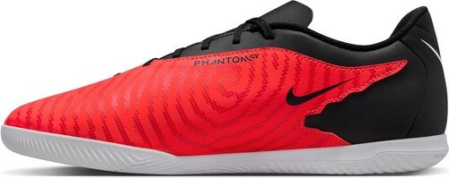 NIKE-Phantom Gx Club Ic Rone-2