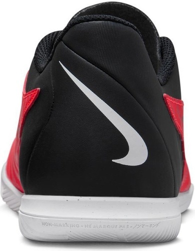 NIKE-Phantom Gx Club Ic Rone-3