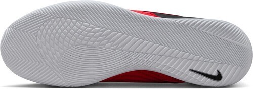 NIKE-Phantom Gx Club Ic Rone-4