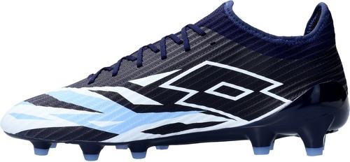 LOTTO-Solista 200 6 FG-4