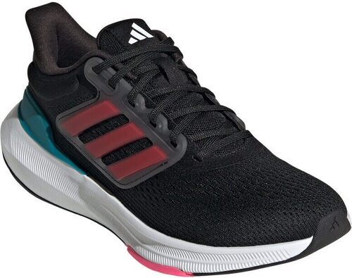 adidas Sportswear-Ultrabounce Junior-1