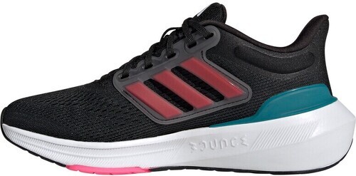 adidas Sportswear-Ultrabounce Junior-2