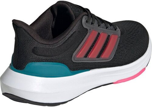 adidas Sportswear-Ultrabounce Junior-3