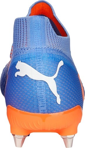 PUMA-Future Ultimate MxSG-4