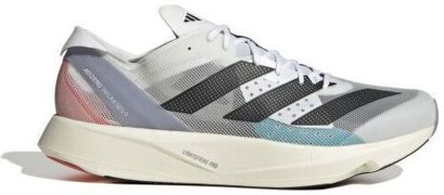 adidas Performance-Adizero Takumi Sen 9-0