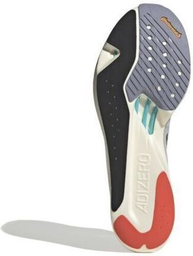 adidas Performance-Adizero Takumi Sen 9-2