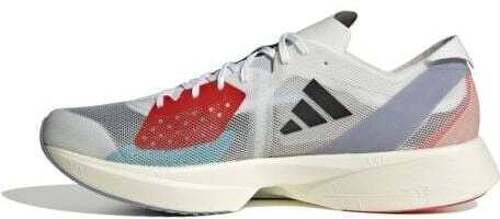 adidas Performance-Adizero Takumi Sen 9-3